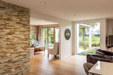 Photo of property in 176 Clyde Road, Burnside, Christchurch, 8053