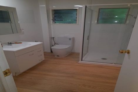 Photo of property in 17 Tawini Road, Titirangi, Auckland, 0604