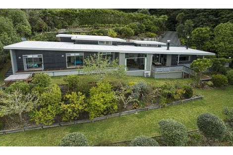 Photo of property in 25 Glen Bruce Place, Ngararatunua, Whangarei, 0176