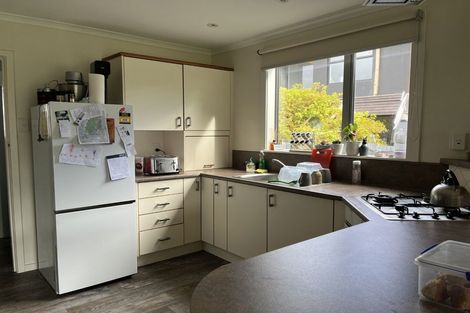 Photo of property in 1/22 Catherine Street, Windsor, Invercargill, 9810