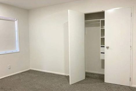 Photo of property in 2 Cyclamen Road, Mangere, Auckland, 2022