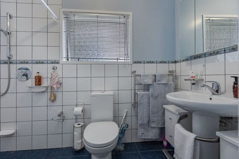 Photo of property in 19 Dominion Road, Kaitaia, 0410