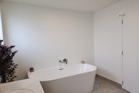 Photo of property in 41 Grayshott Avenue, Casebrook, Christchurch, 8051