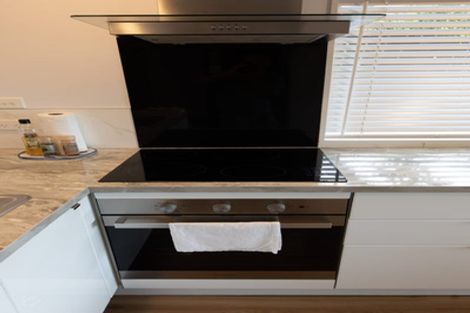 Photo of property in 8 Kemp Road, Kerikeri, 0230