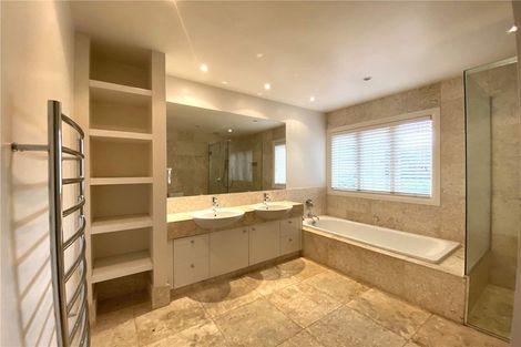 Photo of property in 6 Macmurray Road, Remuera, Auckland, 1050