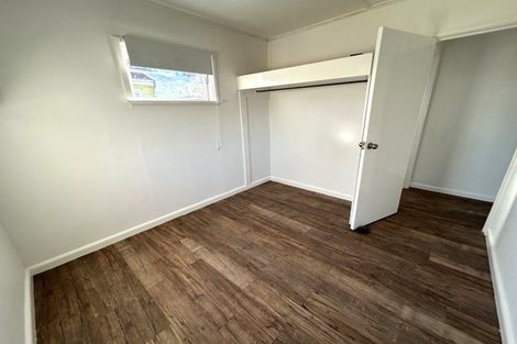 Photo of property in 14 Hawick Street, Tokoroa, 3420