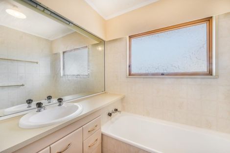 Photo of property in 6 Sandringham Road, Enderley, Hamilton, 3214