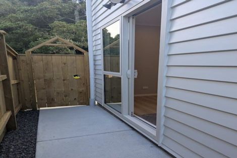 Photo of property in 2d Hughs Way, Flat Bush, Auckland, 2019