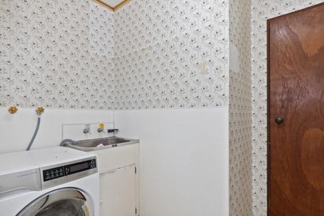 Photo of property in 98 Coopers Road, Gate Pa, Tauranga, 3112