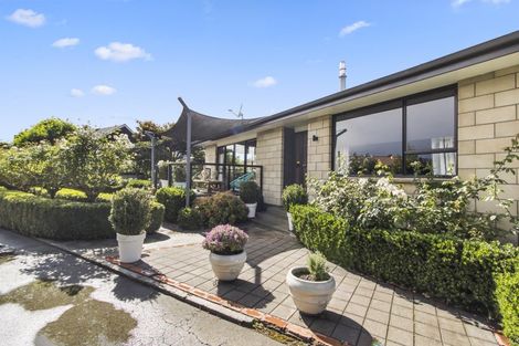 Photo of property in 51 Horton Street, Pleasant Point, 7903