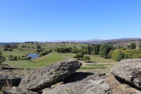 Photo of property in 196 Chapman Road, Earnscleugh, Alexandra, 9391