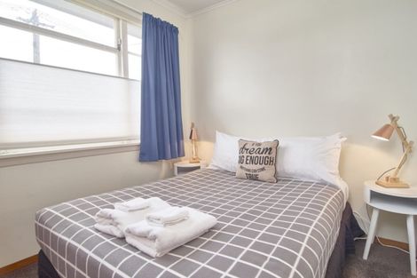 Photo of property in 5 Murdoch Street, Bryndwr, Christchurch, 8053