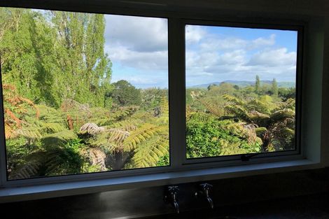 Photo of property in 91 Thornton Road, Cambridge, 3434