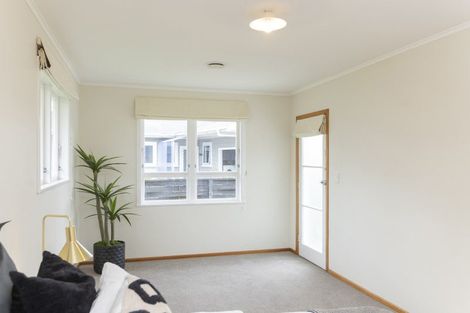 Photo of property in 1000 Aberdeen Road, Te Hapara, Gisborne, 4010