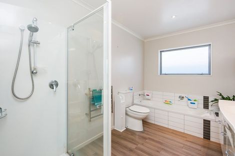 Photo of property in 20a Ilford Place, Awapuni, Palmerston North, 4412