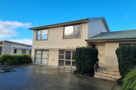 Photo of property in 217 North Road, Waikiwi, Invercargill, 9810