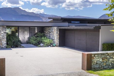 Photo of property in 280 Tucker Beach Road, Lower Shotover, Queenstown, 9371