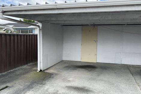 Photo of property in 16f Kent Street, Levin, 5510