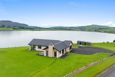 Photo of property in 116 Baker Road, Clarendon, Outram, 9073