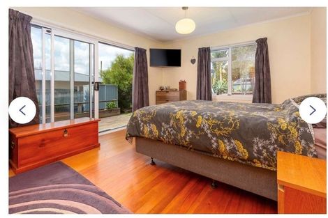 Photo of property in 177 Kitchener Road, Pukekohe, 2120