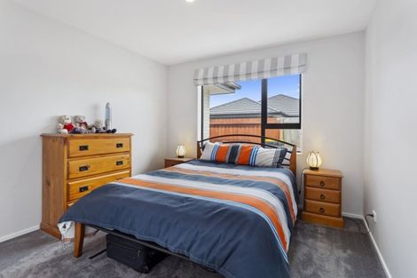 Photo of property in 62 Georgina Street, Marshland, Christchurch, 8083