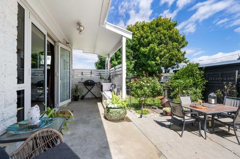 Photo of property in 161 Budge Street, Riversdale, Blenheim, 7201