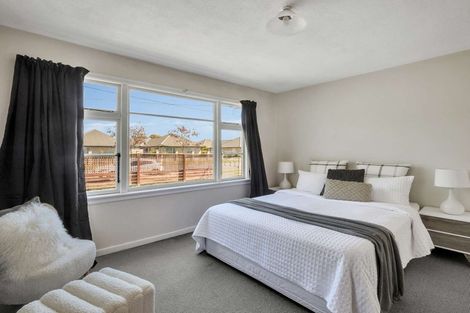 Photo of property in 64 Joy Street, Shirley, Christchurch, 8061