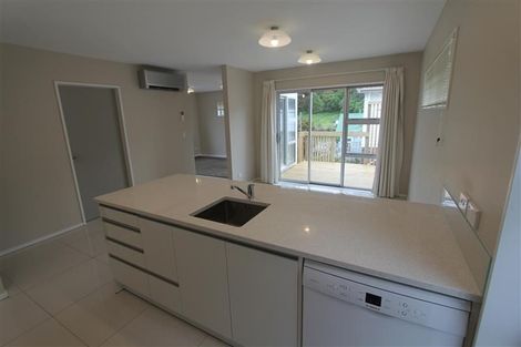 Photo of property in 18 Tapiri Street, Hataitai, Wellington, 6021