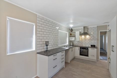 Photo of property in 107a Norrie Street, Bader, Hamilton, 3206