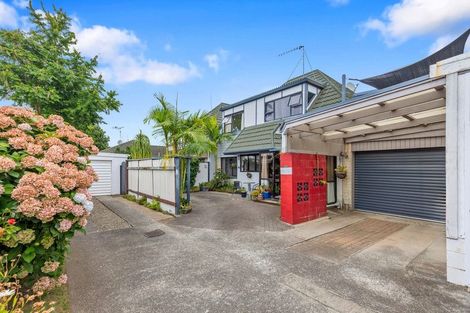 Photo of property in 14a Tutchen Street, Tauranga, 3110