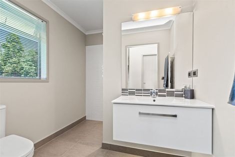 Photo of property in 656a One Tree Point Road, Ruakaka, Whangarei, 0171