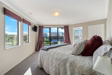 Photo of property in 6 Heacham Lane, Harewood, Christchurch, 8051