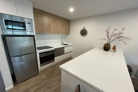 Photo of property in 4/432 Great King Street, North Dunedin, Dunedin, 9016