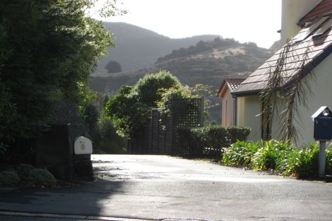 Photo of property in 9 Hadley Close, Glenleith, Dunedin, 9010