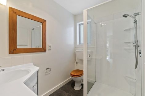 Photo of property in 791 Old West Coast Road, West Melton, Christchurch, 7671