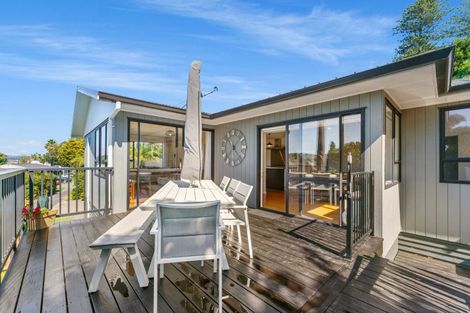 Photo of property in 33 Fourteenth Avenue, Tauranga South, Tauranga, 3112