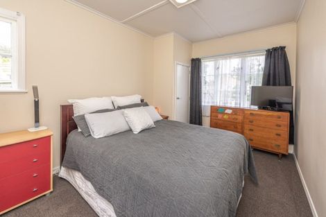 Photo of property in 11 Clapham Place, Whanganui East, Whanganui, 4500