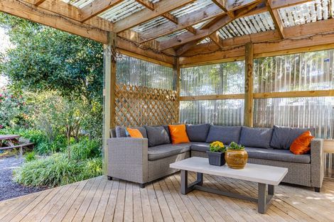 Photo of property in 45 Gonville Avenue, Gonville, Whanganui, 4501