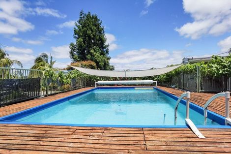 Photo of property in 94 Mccaughan Road, Kerikeri, 0294