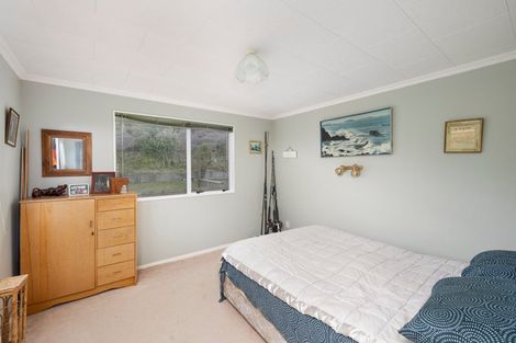 Photo of property in 108 Lake Ferry Road, Lake Ferry, Featherston, 5772