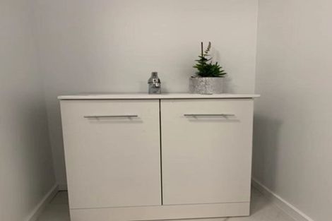 Photo of property in 40 Chequers Avenue, Glenfield, Auckland, 0629