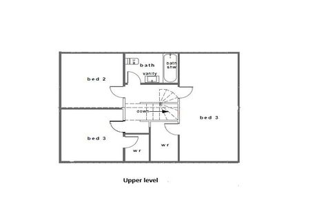 Photo of property in 2/230 Rifle Range Road, Tauhara, Taupo, 3330