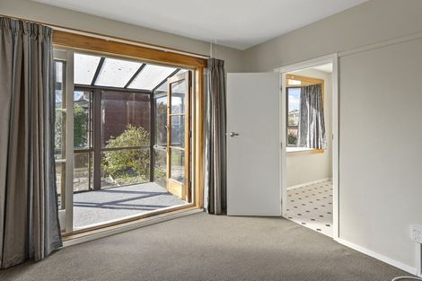 Photo of property in 417 Ilam Road, Bryndwr, Christchurch, 8053