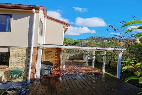 Photo of property in 154a Haverstock Road, Sandringham, Auckland, 1025