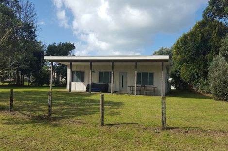 Photo of property in 12 Mako Street, Taupo Bay, Mangonui, 0494