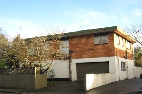 Photo of property in 2/27 Innes Road, St Albans, Christchurch, 8052