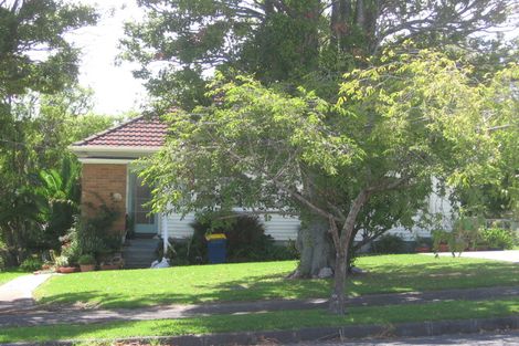 Photo of property in 8 Empire Road, Devonport, Auckland, 0624