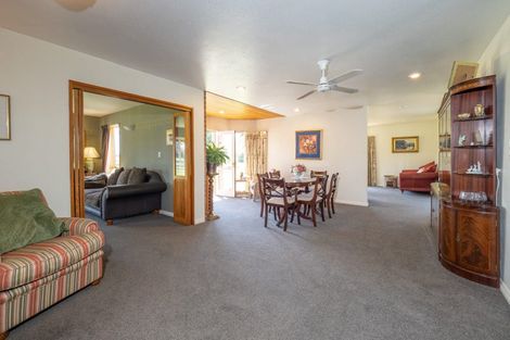 Photo of property in 179 Mitcham Road, Allenton, Ashburton, 7772