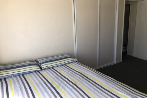 Photo of property in 1/94 Wainui Street, Riccarton, Christchurch, 8041