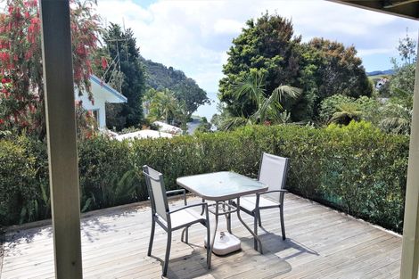 Photo of property in 3 Mary Hassett Street, Mangonui, 0420